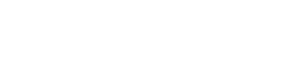 BBR YAPI