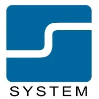 System İnşaat Ltd. Şti.