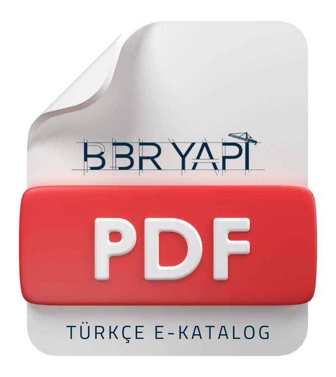 Türkçe Katalog